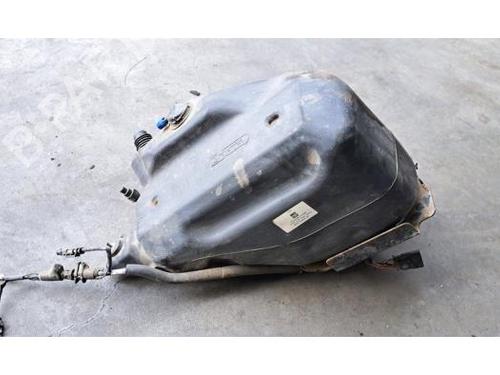 Used AdBlue tank LAND ROVER RANGE ROVER VELAR (L560) 2.0 D180 TD4 4x4 (180 hp) 26226723