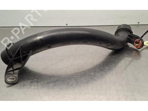 Pipe LAND ROVER RANGE ROVER EVOQUE (L538) 2.0 D 4x4 | BP32150264M125 - Image 2