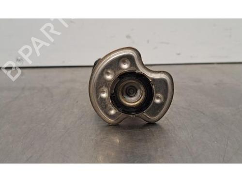 Injector CITROËN BERLINGO Box Body/MPV (K9) 1.5 BlueHDi 100 | BP31166980M100