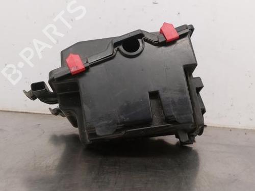 Fuse box CITROËN BERLINGO Box Body/MPV (K9) 1.5 BlueHDi 130 | BP19633276E1 