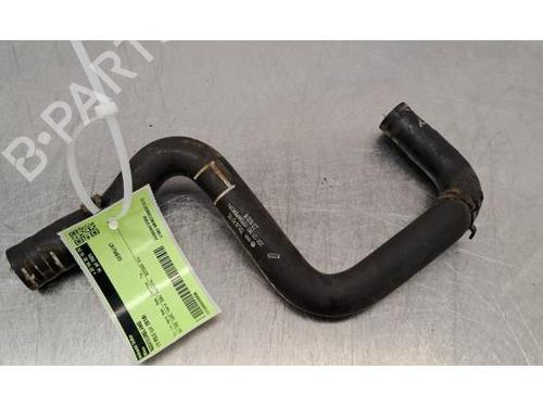 Pipe VW POLO VI (AW1, BZ1, AE1) 1.0 TSI | BP28067432M125 