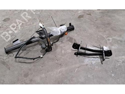 Trækkugle/Mekanisme PEUGEOT 508 SW II (FC_, FJ_, F4_) 1.5 BlueHDi 130 (131 hp) 32222702