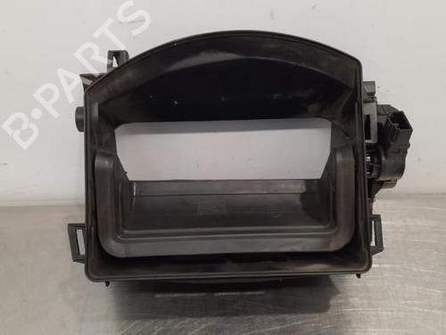 Used Other MERCEDES-BENZ CITAN Box Body/MPV (W415) 108 CDI (415.601, 415.603) (75 hp) 23584022