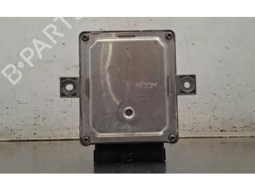 Used Control unit Control unit 38157700 38157700