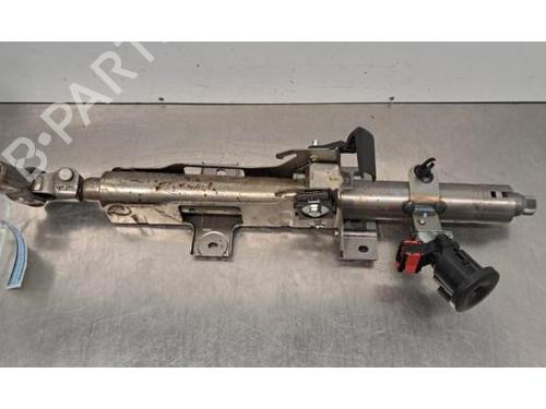 Steering column RENAULT MASTER III Van (FV) 2.3 dCi 145 FWD (FV0E, FV0F, FV0H, FV02, FV0M, FV0S,... | BP32284436M21 