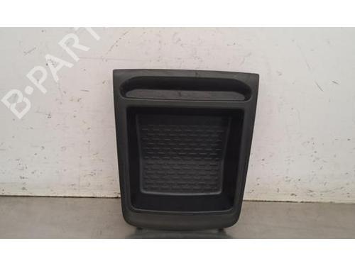 Used Cup/Object holder Cup/Object holder PEUGEOT BOXER Platform/Chassis 2.2 BlueHDi 140 (140 hp) 33751113 33751113