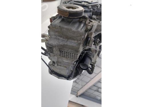 Engine RENAULT CLIO V (B7_) 1.5 Blue dCi 100 (B7AD) | BP28081563M1 