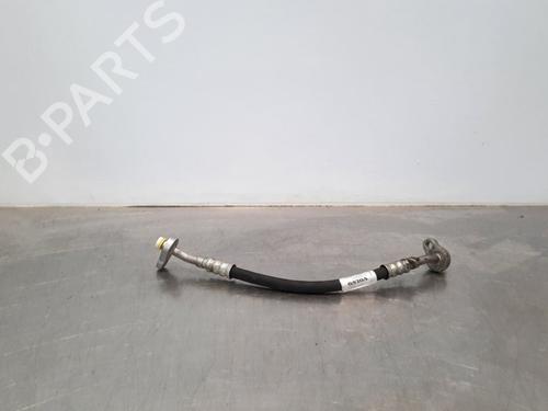 Used AC pipe VOLVO V60 I (155) 1.6 DRIVe (114 hp) 15025221