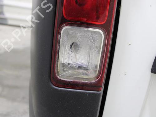Electronic module RENAULT TRAFIC III Van (FG_) 2.0 dCi 120 (FGMN) | BP36769813M83 - Image 18