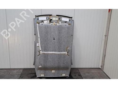 Interior roof MERCEDES-BENZ A-CLASS (W177) A 180 (177.084) | BP34200720I12  - Image 8