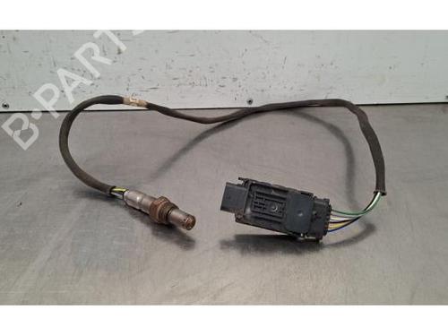 Elektronensonde für Elektronensonde 37529516 37529516