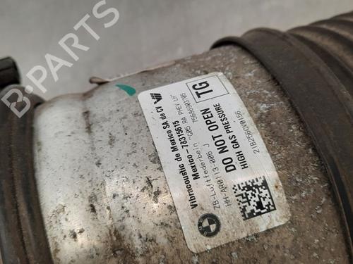 Left rear shock absorber BMW X5 (G05, F95) xDrive 45 e Plug-in-Hybrid | BP15042456M18 
