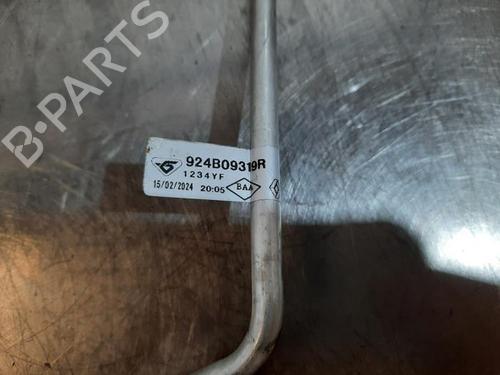 AC pipe RENAULT AUSTRAL TCe 130 (HGM2) | BP37514801M126 - Image 4