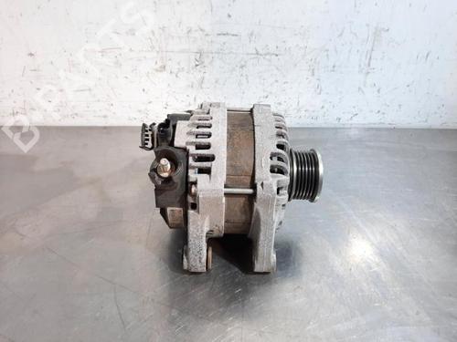 Alternator CITROËN C4 SPACETOURER (3D_) 1.5 BlueHDi 130 | BP23634837M7 