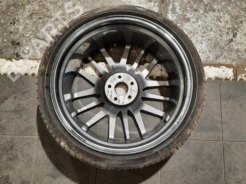 Fælk MASERATI QUATTROPORTE VI 3.0 S Q4 | BP30739525C45  - Image 14