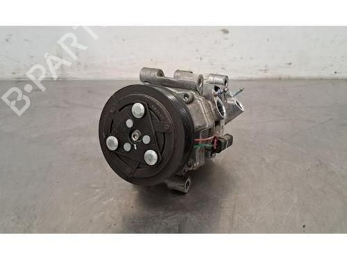 Used AC compressor CITROËN C3 / C3 ORIGIN III (SX) 1.6 BlueHDi 100 (99 hp) 24479747