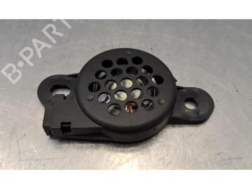 Used Electronic module Electronic module 39480856 39480856