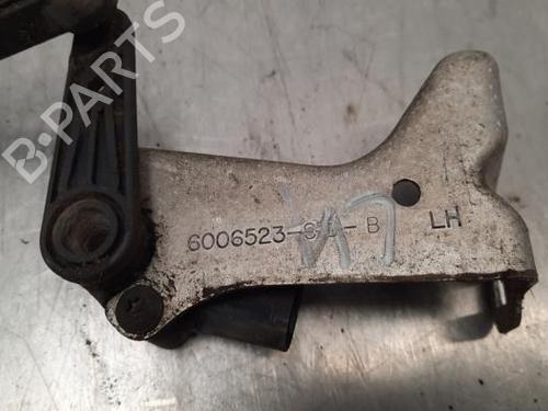 Electronic module TESLA MODEL S (5YJS) 70D AWD | BP23580205M83 