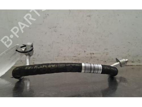 AC pipe BMW 3 Touring (G21, G81) M3 Competition xDrive | BP39230520M126 - Image 2