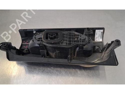 Left taillight CITROËN BERLINGO Box Body/MPV (K9) 1.5 BlueHDi 75 | BP37498880C34 - Image 3