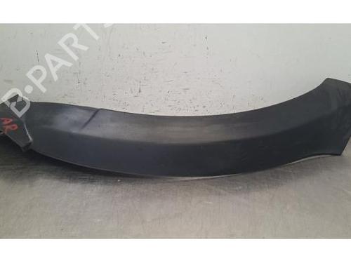Used Wheel arch trim Wheel arch trim 39217019 39217019