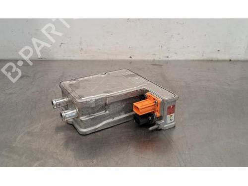Ander VW ID.4 (E21) PRO (286 hp) 24137082