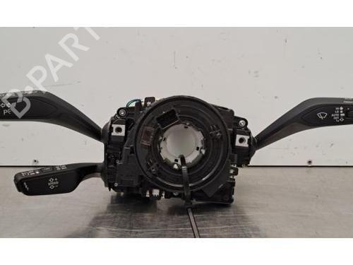 steering-column-stalk-audi-a1-sportback-gba-2018-39453201 main image