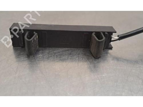 Electronic module BYD e6 EV | BP33927696M83 - Image 5