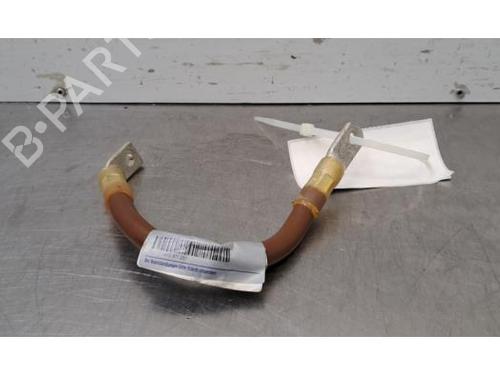 Electronic sensor AUDI Q8 E-TRON SUV (GEG) 50 quattro | BP35778089M84 - Image 2