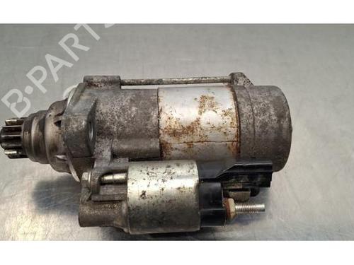 Starter VW CADDY V Box Body/MPV (SBA, SBH) 2.0 TDi | BP32276821M8 - Image 5