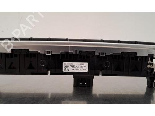 Switch AUDI Q2 (GAB, GAG) 35 TFSI | BP29195288I30 