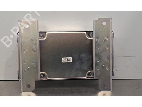 Electronic module KIA CEED Sportswagon (CD) 1.6 GDI Hybrid | BP31633722M83