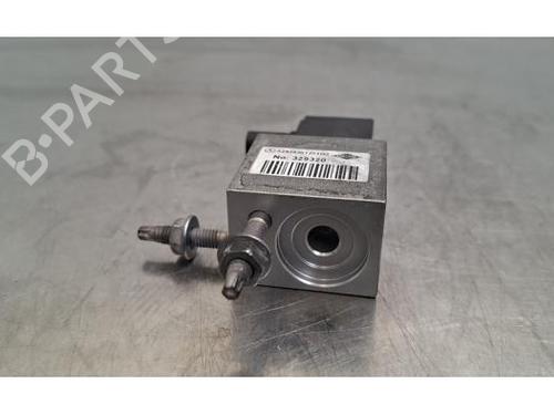 BP39153461M84 main image