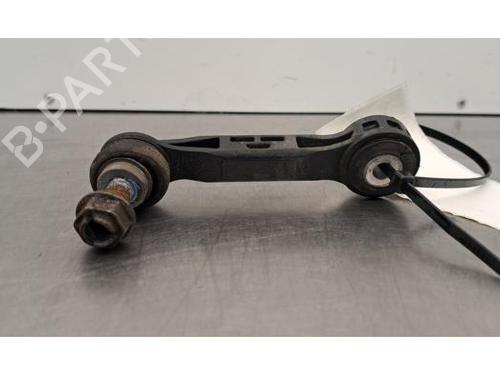 Used Other Other CITROËN C3 IV Van (CC_, CB_) PureTech 100 (101 hp) 34200037 34200037