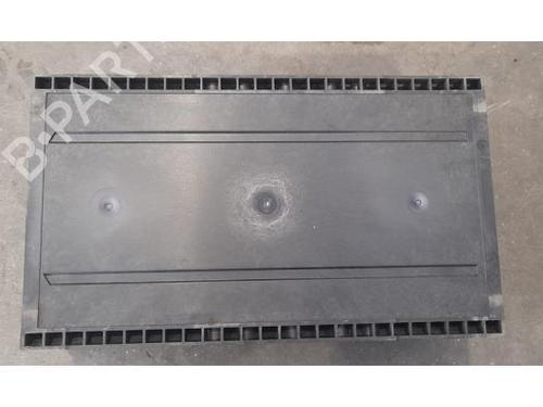 Battery FORD PUMA (J2K, CF7) 1.0 EcoBoost mHEV | BP33167527E11 - Image 4