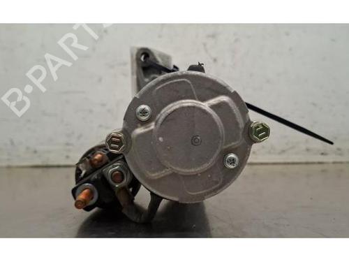 Starter NISSAN NV300 Van (X82) 1.6 dci 125 | BP40240376M8 - Image 3