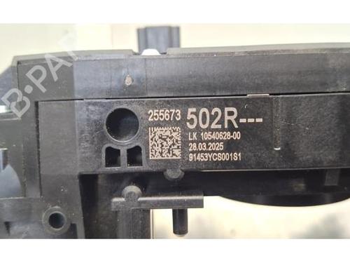 Ratstangsstang DACIA BIGSTER 1.2 TCe 140 (RYMH) | BP39645898I23  - Image 5