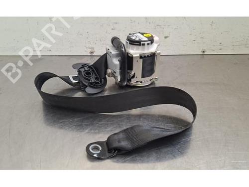 Sikkerhedssele foran venstre AUDI E-TRON (GEN) 55 quattro | BP39481033I26 - Image 2