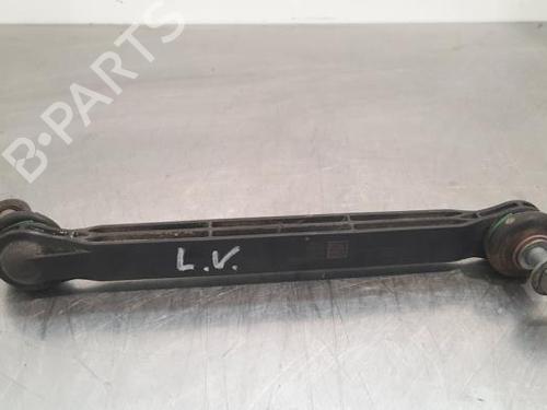 Used Other FIAT 500X (334_) 1.0 (334.AXN1B) (114 hp) 23593718