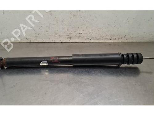 right-rear-shock-absorber-dacia-sandero-iii-2021-40070571 main image