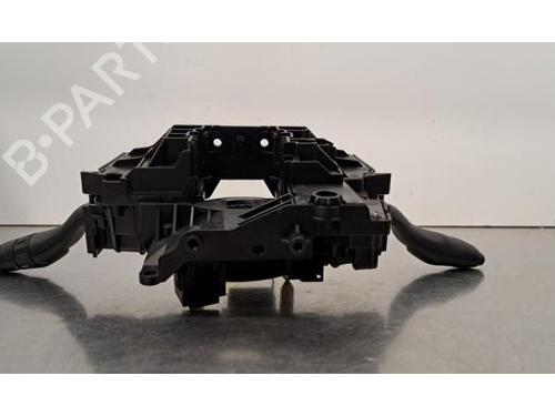 Steering column stalk FORD RANGER (TKE) 2.0 EcoBlue 4x4 | BP31076598I23