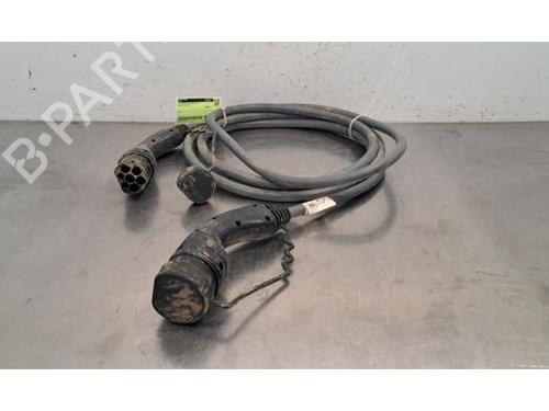 BP24231433O1 main image