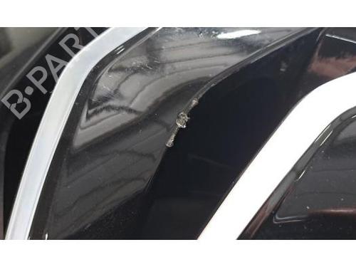 Felg VW GOLF VIII Variant (CG5, DB5) 1.5 eTSI | BP29343955C45 