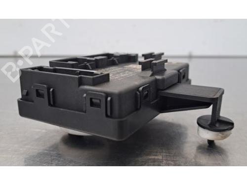 Electronic module VW T-ROC (A11, D11) 1.0 TSI | BP39481222M83  - Image 7