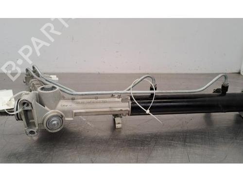 Steering rack CITROËN JUMPER II Van 2.2 BlueHDi 140 | BP26610160M22 