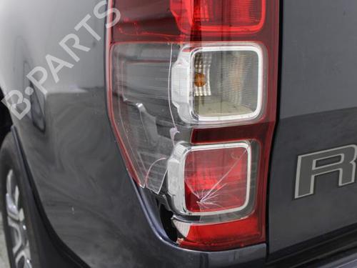 Other FORD RANGER (TKE) 2.0 EcoBlue 4x4 | BP37091545O1 - Image 14