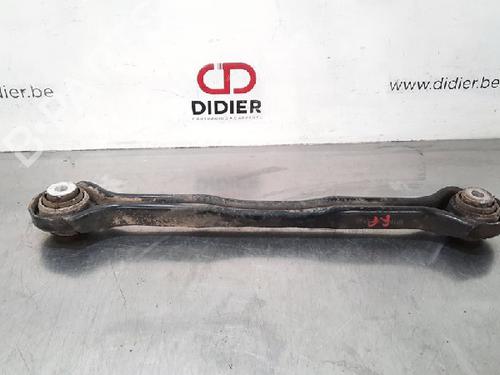 Used Right rear suspension arm BMW 3 (E90) 318 d (143 hp) 10887203