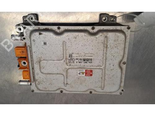 Inverter/Converter VW ID.3 (E11, E12) 1st | BP37092203M119 - Image 5