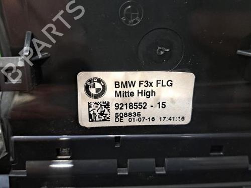 Air vent BMW 4 Coupe (F32, F82) 435 d xDrive | BP23629002I21 
