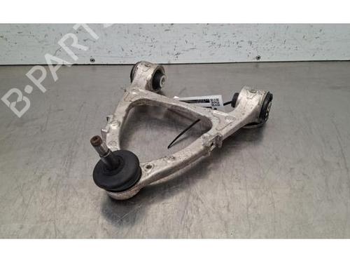 Used Right front suspension arm Right front suspension arm MAZDA MX-5 IV (ND__) 1.5 (ND6E, ND5RC) (132 hp) 40065876 40065876